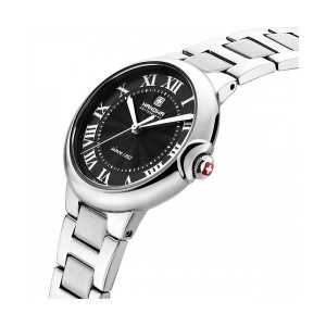 HANOWA HAWLG0001501 ladies Watch