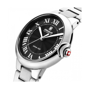 HANOWA HAWLG0001501 ladies Watch