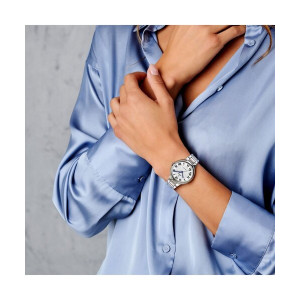 HANOWA HAWLG0001502 ladies Watch