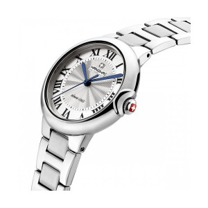 HANOWA HAWLG0001502 ladies Watch