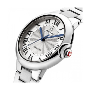HANOWA HAWLG0001502 ladies Watch
