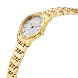 HANOWA HAWLG2100110 women's Watch