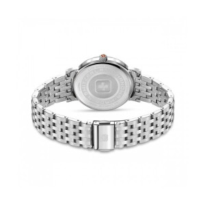 HANOWA HAWLH0001201 women's Watch