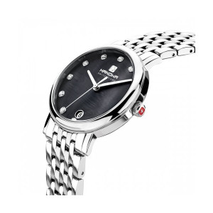 HANOWA HAWLH0001201 women's Watch