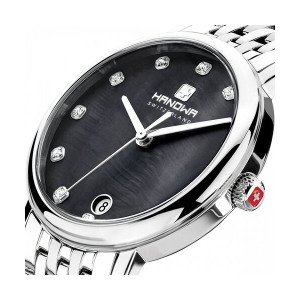 HANOWA HAWLH0001201 women's Watch