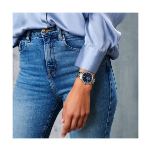 HANOWA HAWLH0001601 ladies Watch