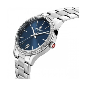 HANOWA HAWLH0001601 ladies Watch