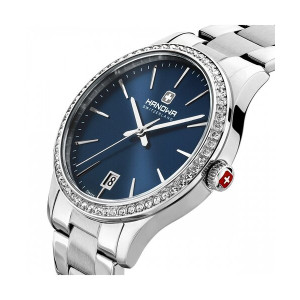 HANOWA HAWLH0001601 ladies Watch