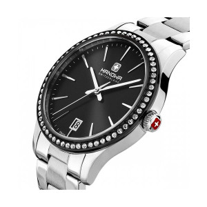 HANOWA HAWLH0001603 Women's Watch