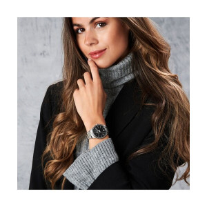 HANOWA HAWLH0001603 Women's Watch