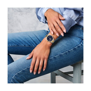 HANOWA HAWLH0001660 ladies Watch