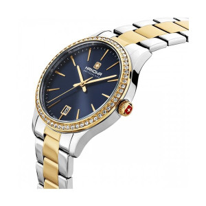 HANOWA HAWLH0001660 ladies Watch