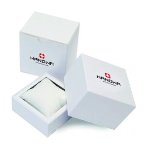 HANOWA HAWLH0001660 ladies Watch
