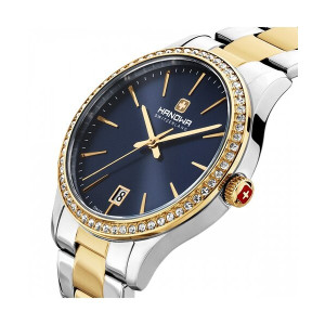 HANOWA HAWLH0001660 ladies Watch