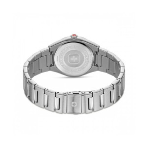 HANOWA HAWLH2200401 women's Watch