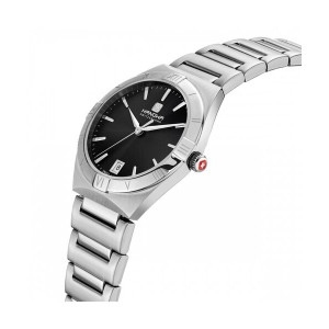 HANOWA HAWLH2200401 women's Watch