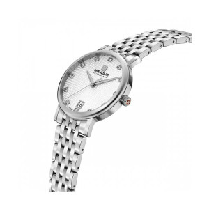 HANOWA HAWLH2200502 Women's Watch