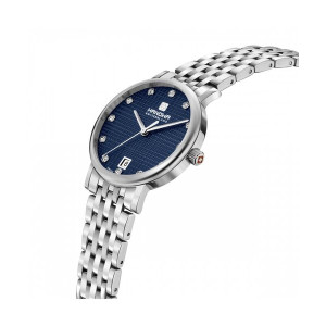 Ladies Watch HANOWA HAWLH2200503