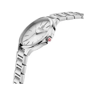 Ladies Watch HANOWA HAWUG2100202
