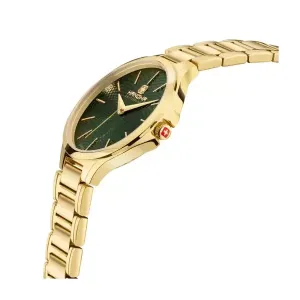 Ladies Watch HANOWA HAWUG2100210