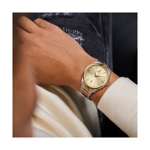 HANOWA HAWUH0001760 Women's Watch