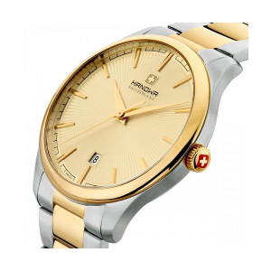 HANOWA HAWUH0001760 Women's Watch