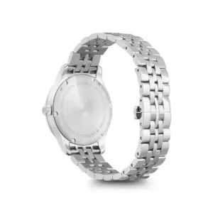 Victorinox Alliance Women's Watch 241751