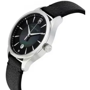 Victorinox Alliance Women's Watch 241754