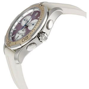 Victorinox Alliance Sport 241352 Women's Watch