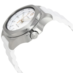 Victorinox I.N.O.X ladies Watch. V 241769