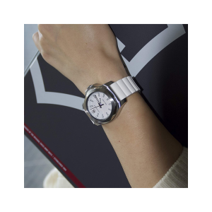 Victorinox I.N.O.X ladies Watch. V 241769