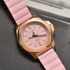 Victorinox I.N.O.X ladies Watch. V 241807