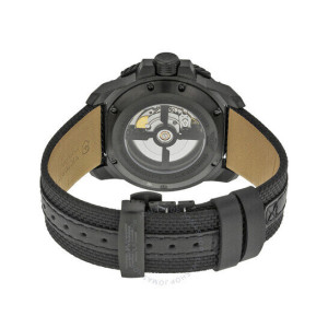 Men's Automatic Watch Victorinox Alpnach Mechanical 241685