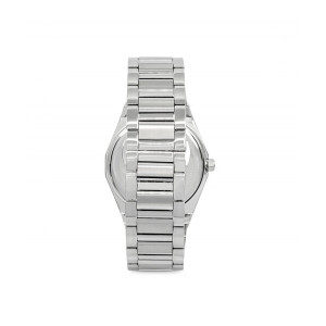 Men's Watch CONTINENTAL 21451-GD101130