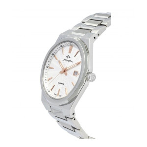 Men's Watch CONTINENTAL 21451-GD101130