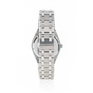 Men's Watch CONTINENTAL 21501-GD101110