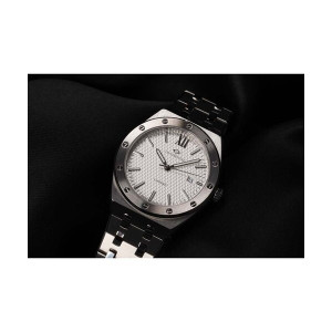 Men's Watch CONTINENTAL 21501-GD101110