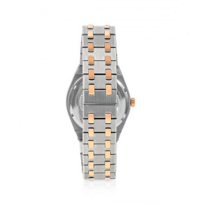 Men's Watch CONTINENTAL 21501-GD815110