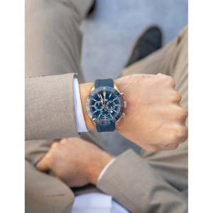 Men's Watch FESTINA F20516/1