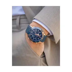 Men's Watch FESTINA F20516/1