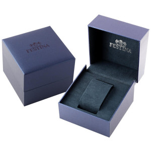 Men's Watch FESTINA F20637/6