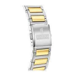 Men's Watch FESTINA F20637/6