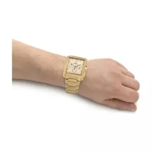 Men's Watch FESTINA F20638/2