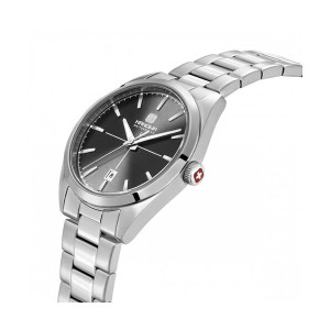 Men's Watch HANOWA HAWGH2200101