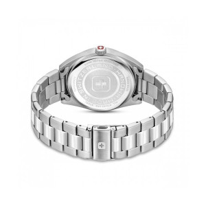 Men's Watch HANOWA HAWGH2200101