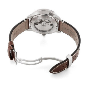 Men's Watch Victorinox Airboss Mach 9 - 241710