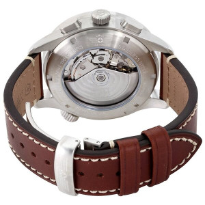 Men's Watch Victorinox Airboss Mach 9 - 241710