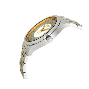 Men's Watch Victorinox Alliance 241803