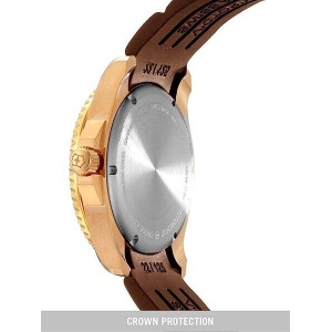 Men's Watch Victorinox Maverick 241608