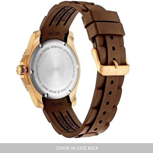 Men's Watch Victorinox Maverick 241608